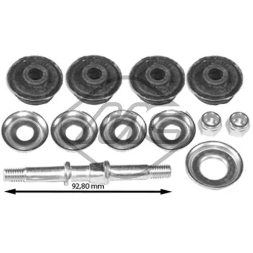 Tyč/Vzpera stabilizátora Metalcaucho 05384