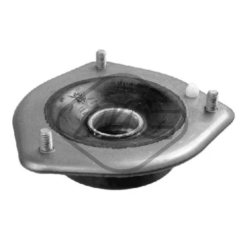 Ložisko pružnej vzpery Metalcaucho 05395