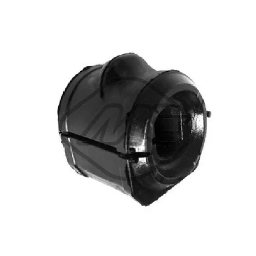 Uloženie priečneho stabilizátora Metalcaucho 05405