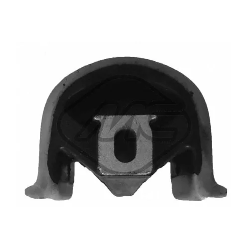 Uloženie motora Metalcaucho 05447