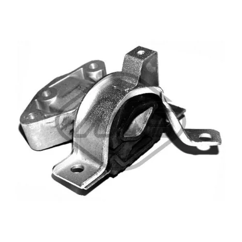 Uloženie motora Metalcaucho 05528