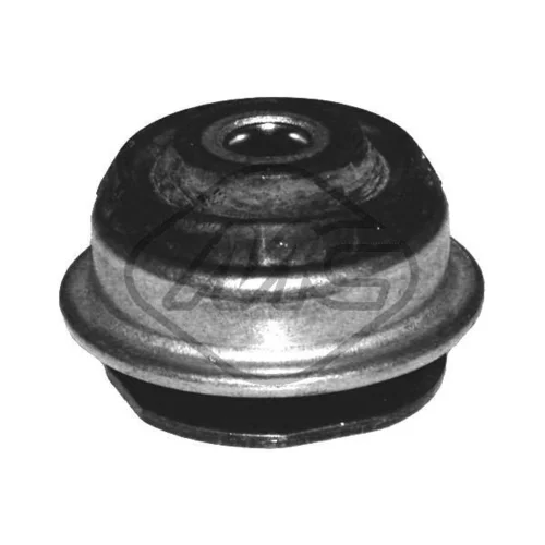 Uloženie tela nápravy Metalcaucho 05588