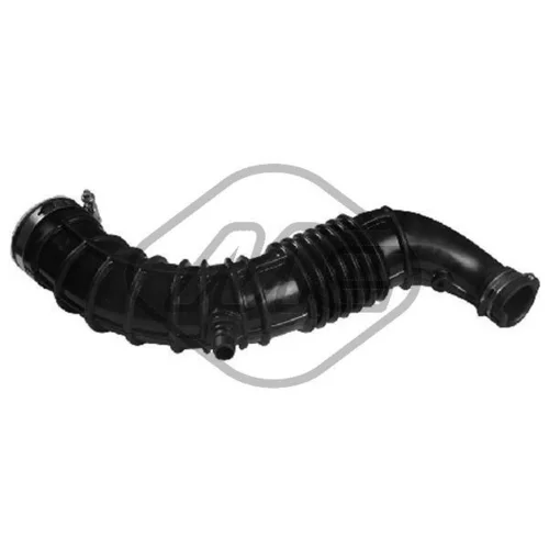 Nasávacia hadica, Vzduchový filter Metalcaucho 05753