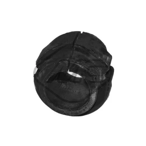 Uloženie priečneho stabilizátora Metalcaucho 05891