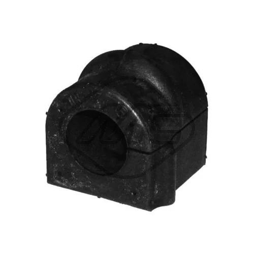 Uloženie priečneho stabilizátora Metalcaucho 05894