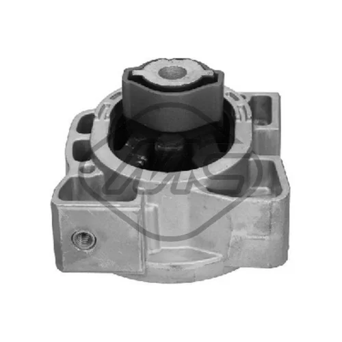 Uloženie motora Metalcaucho 05995
