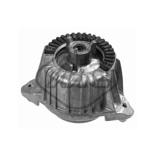 Uloženie motora Metalcaucho 05998