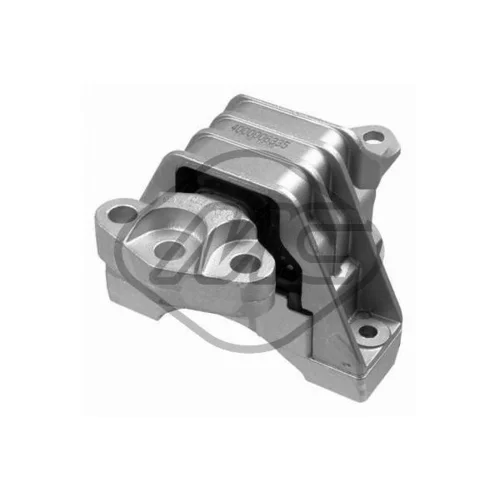 Uloženie motora Metalcaucho 06043