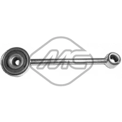 Sada na opravu radiacej páky Metalcaucho 06150
