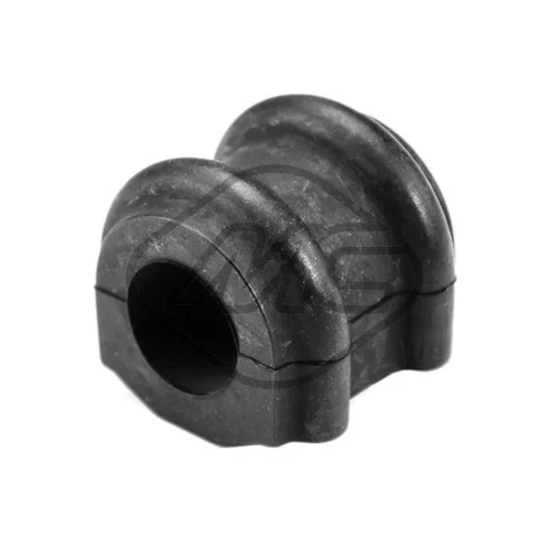 Ložiskové puzdro stabilizátora Metalcaucho 06472
