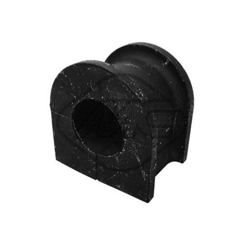 Uloženie priečneho stabilizátora Metalcaucho 06482