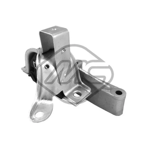Uloženie motora Metalcaucho 06523