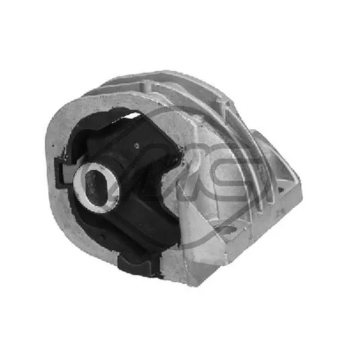 Uloženie motora Metalcaucho 06863