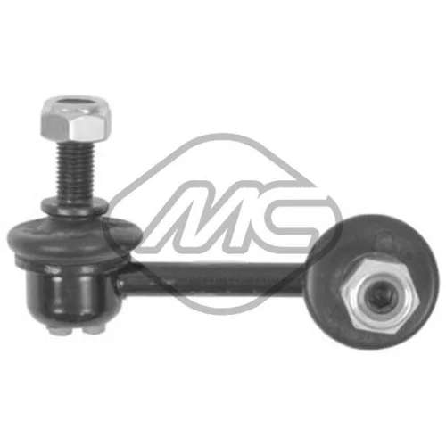 Tyč/Vzpera stabilizátora Metalcaucho 06941