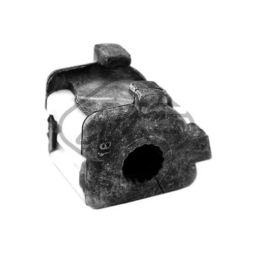 Ložiskové puzdro stabilizátora Metalcaucho 07033