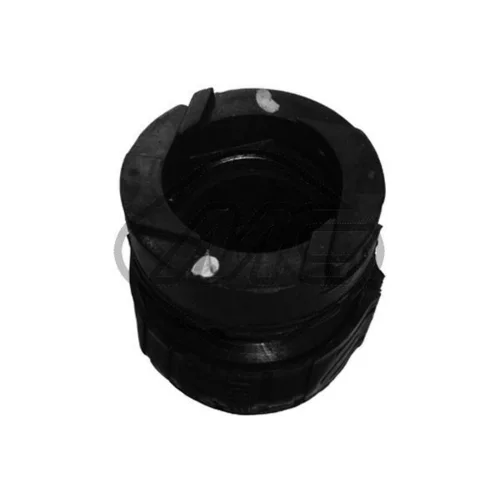 Uloženie priečneho stabilizátora Metalcaucho 07046