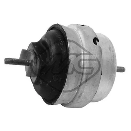 Uloženie motora Metalcaucho 07145