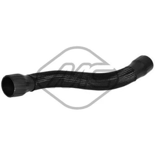 Hadica plniaceho vzduchu Metalcaucho 07191