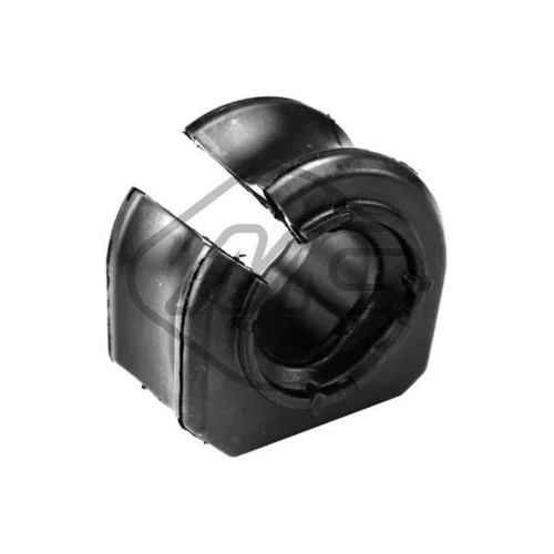 Ložiskové puzdro stabilizátora Metalcaucho 07237