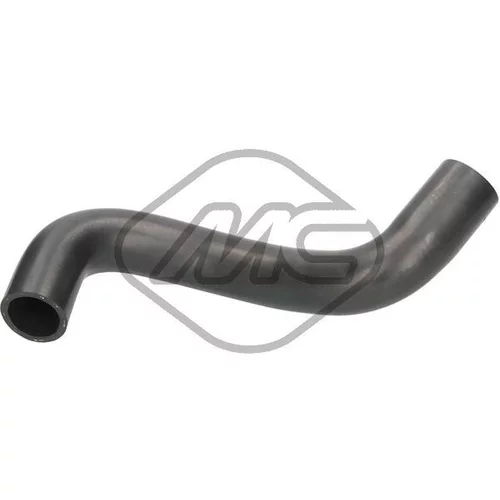 Hadica chladenia Metalcaucho 07289