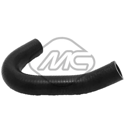 Hadica chladenia Metalcaucho 07339