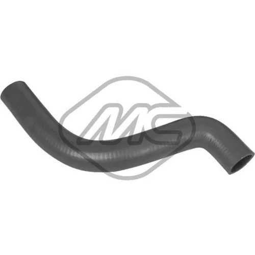 Hadica chladenia Metalcaucho 07508