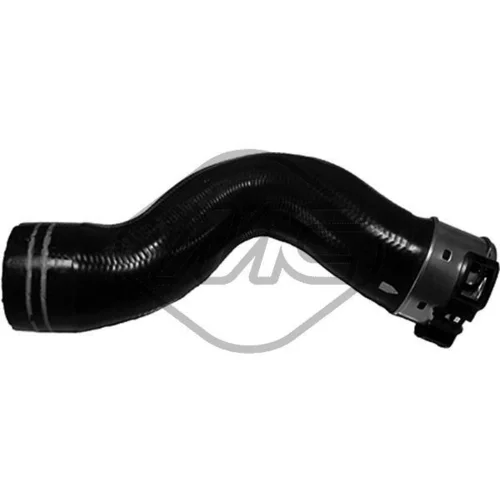 Hadica plniaceho vzduchu Metalcaucho 07681