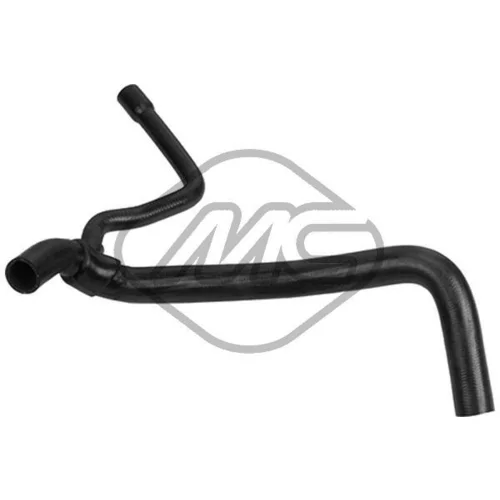 Hadica chladenia Metalcaucho 07737