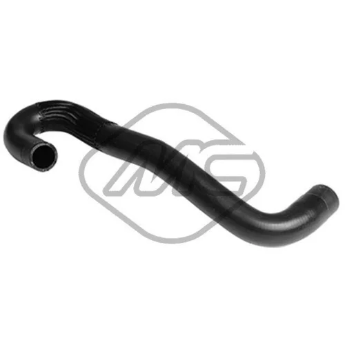 Hadica chladenia Metalcaucho 07764