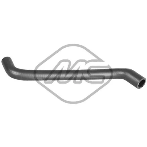 Hadica chladenia Metalcaucho 07988