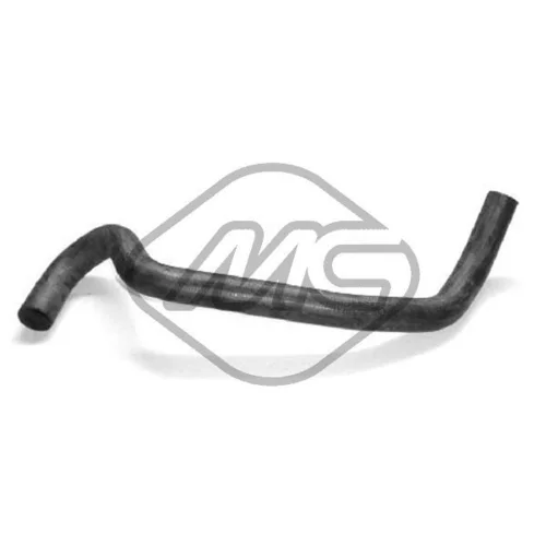 Hadica chladenia Metalcaucho 08713