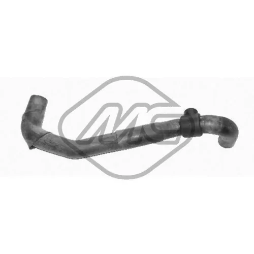 Hadica chladenia 08954 /METALCAUCHO/
