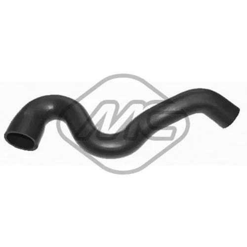 Hadica plniaceho vzduchu Metalcaucho 09073