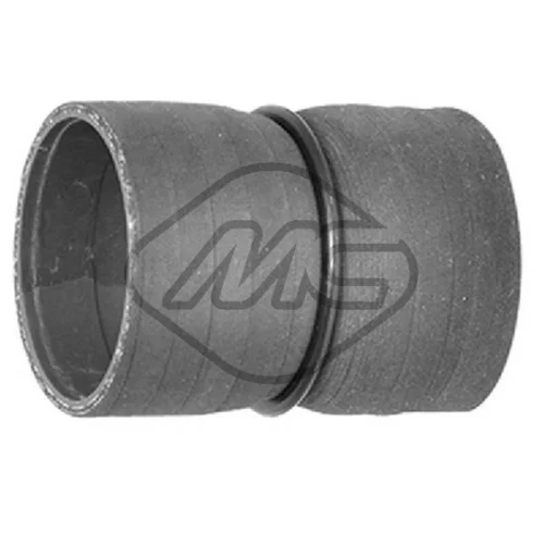 Hadica plniaceho vzduchu Metalcaucho 09236
