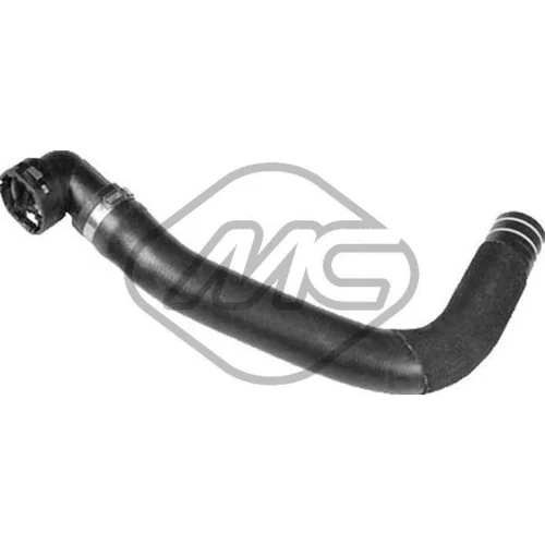 Hadica chladenia Metalcaucho 09365