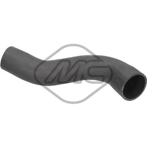 Hadica plniaceho vzduchu Metalcaucho 09520