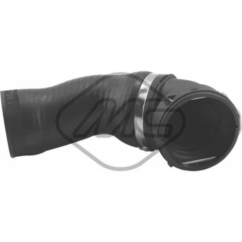 Hadica plniaceho vzduchu Metalcaucho 09597