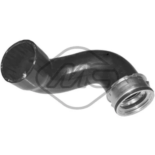 Hadica plniaceho vzduchu Metalcaucho 09607