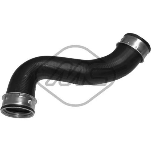 Hadica plniaceho vzduchu Metalcaucho 09658