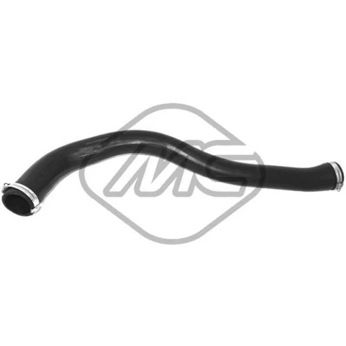 Hadica plniaceho vzduchu Metalcaucho 09678