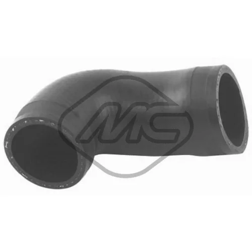Hadica plniaceho vzduchu Metalcaucho 09685