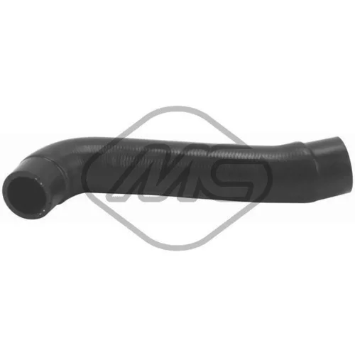 Hadica plniaceho vzduchu Metalcaucho 09686