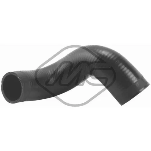 Hadica plniaceho vzduchu Metalcaucho 09698