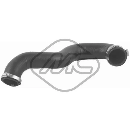 Hadica plniaceho vzduchu Metalcaucho 09705