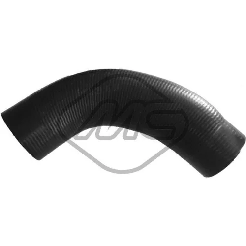 Hadica plniaceho vzduchu Metalcaucho 09765