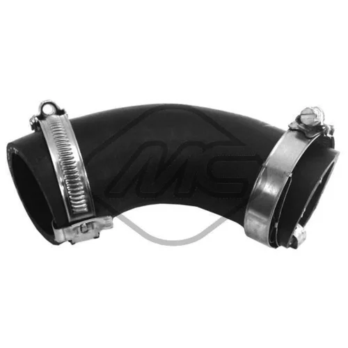 Hadica plniaceho vzduchu Metalcaucho 09803