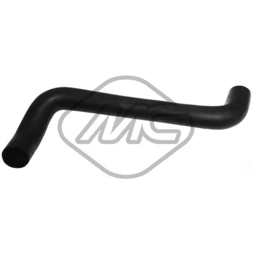 Hadica plniaceho vzduchu Metalcaucho 09835