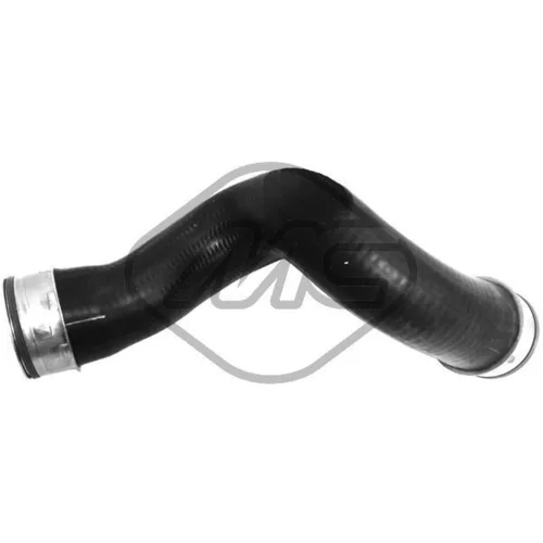 Hadica plniaceho vzduchu Metalcaucho 09844