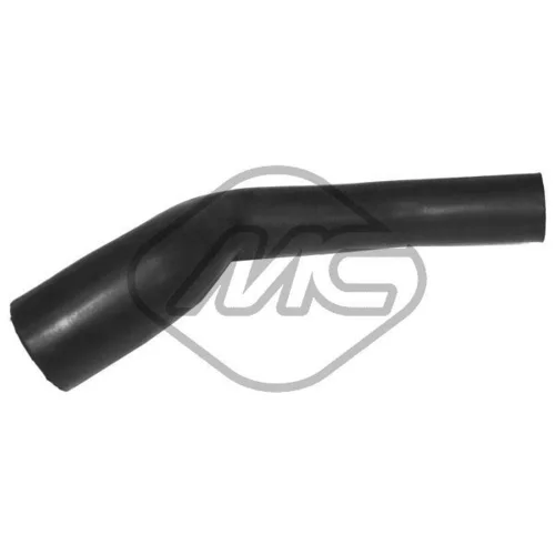 Hadica plniaceho vzduchu Metalcaucho 09857