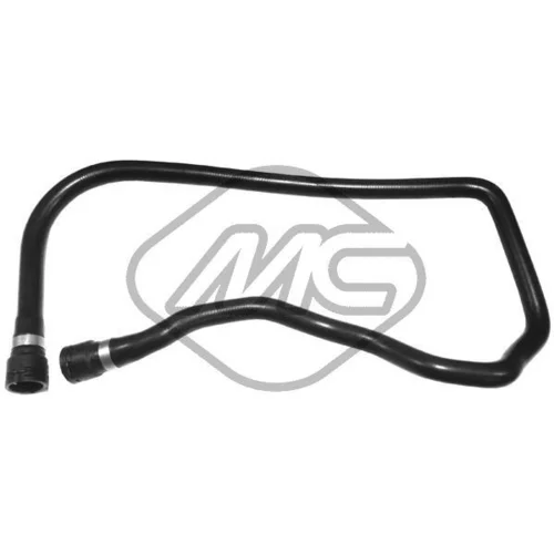 Hadica chladenia Metalcaucho 09868